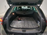  Opel  Insignia sports tourer 2.0 CDTI BNS ELEG.  #9