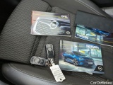  Opel  Insignia sports tourer 2.0 CDTI BNS ELEG.  #11