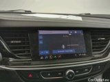  Opel  Insignia sports tourer 2.0 CDTI BNS ELEG.  #12
