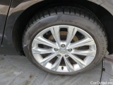  Opel  Insignia sports tourer 2.0 CDTI BNS ELEG.  #15
