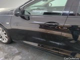  Opel  Insignia sports tourer 2.0 CDTI BNS ELEG.  #17