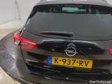 Opel  Insignia sports tourer 2.0 CDTI BNS ELEG.  #20