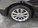  Opel  Insignia sports tourer 2.0 CDTI BNS ELEG.  #22