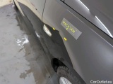  Opel  Insignia sports tourer 2.0 CDTI BNS ELEG.  #24