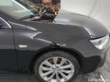  Opel  Insignia sports tourer 2.0 CDTI BNS ELEG.  #25
