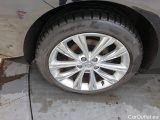  Opel  Insignia sports tourer 2.0 CDTI BNS ELEG.  #26