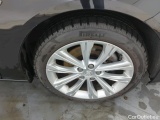 Opel  Insignia sports tourer 2.0 CDTI BNS ELEG.  #28