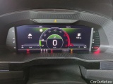  Skoda  Superb 2.0 TDI BUSINESS ED.  #5
