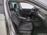  Skoda  Superb 2.0 TDI BUSINESS ED.  #7