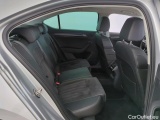  Skoda  Superb 2.0 TDI BUSINESS ED.  #8