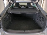  Skoda  Superb 2.0 TDI BUSINESS ED.  #9