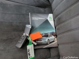  Skoda  Superb 2.0 TDI BUSINESS ED.  #11