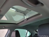  Skoda  Superb 2.0 TDI BUSINESS ED.  #13