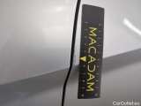  Skoda  Superb 2.0 TDI BUSINESS ED.  #19