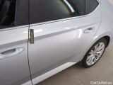  Skoda  Superb 2.0 TDI BUSINESS ED.  #20
