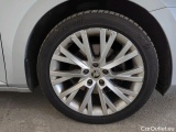  Skoda  Superb 2.0 TDI BUSINESS ED.  #24