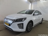  Hyundai   Ioniq COMFORT EV 38 KWH  