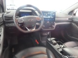  Hyundai   Ioniq COMFORT EV 38 KWH  #2
