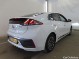  Hyundai   Ioniq COMFORT EV 38 KWH  #3