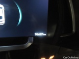 Hyundai   Ioniq COMFORT EV 38 KWH  #4