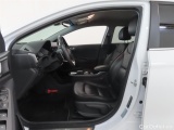  Hyundai   Ioniq COMFORT EV 38 KWH  #5