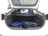  Hyundai   Ioniq COMFORT EV 38 KWH  #7