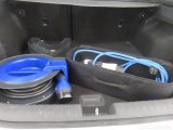  Hyundai   Ioniq COMFORT EV 38 KWH  #8
