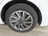  Hyundai   Ioniq COMFORT EV 38 KWH  #10