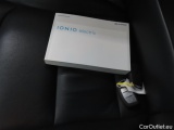  Hyundai   Ioniq COMFORT EV 38 KWH  #11