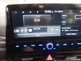  Hyundai   Ioniq COMFORT EV 38 KWH  #12