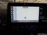  Hyundai   Ioniq COMFORT EV 38 KWH  #13