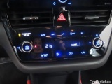  Hyundai   Ioniq COMFORT EV 38 KWH  #14