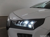  Hyundai   Ioniq COMFORT EV 38 KWH  #15