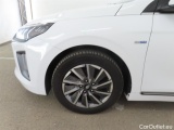  Hyundai   Ioniq COMFORT EV 38 KWH  #16