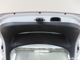  Hyundai   Ioniq COMFORT EV 38 KWH  #22