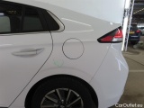  Hyundai   Ioniq COMFORT EV 38 KWH  #26
