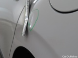  Hyundai   Ioniq COMFORT EV 38 KWH  #27