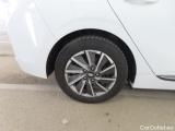  Hyundai   Ioniq COMFORT EV 38 KWH  #28