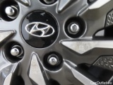  Hyundai   Ioniq COMFORT EV 38 KWH  #29