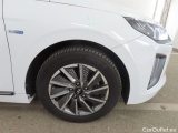  Hyundai   Ioniq COMFORT EV 38 KWH  #32