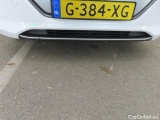  Hyundai   Ioniq COMFORT EV 38 KWH  #35