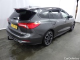  Ford  Focus wagon 1.0 ECOB. ST L. BNS  #2