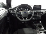  Ford  Focus wagon 1.0 ECOB. ST L. BNS  #3