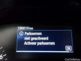  Ford  Focus wagon 1.0 ECOB. ST L. BNS  #4
