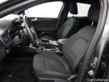  Ford  Focus wagon 1.0 ECOB. ST L. BNS  #5