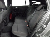  Ford  Focus wagon 1.0 ECOB. ST L. BNS  #6