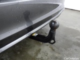  Ford  Focus wagon 1.0 ECOB. ST L. BNS  #9