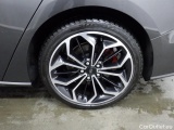  Ford  Focus wagon 1.0 ECOB. ST L. BNS  #10