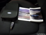  Ford  Focus wagon 1.0 ECOB. ST L. BNS  #11