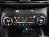  Ford  Focus wagon 1.0 ECOB. ST L. BNS  #12